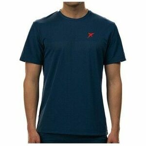 Rövid ujjú pólók Drop Shot Camiseta Egan kép