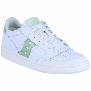 Rövid szárú edzőcipők Saucony S6055532 kép