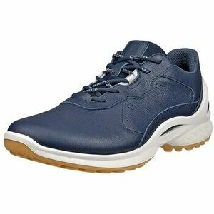 Túracipők Ecco 85080401038 kép