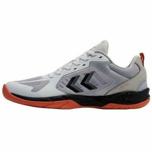 Rövid szárú edzőcipők hummel 2282369031 kép