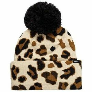 Sapkák Vans VN000J4ZDAB1OS kép