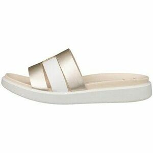 Papucsok Ecco Flowt Slide kép