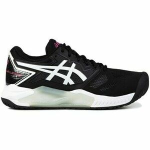 Tenisz Asics Gel-challenger 13 kép