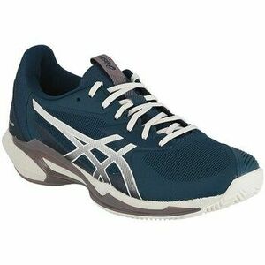 Rövid szárú edzőcipők Asics 1041A437300 kép