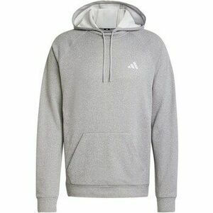 Pulóverek adidas IW8390 kép