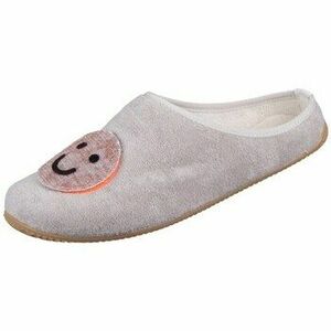 Mamuszok Kitzbuehel 47560210 kép