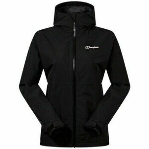 Parka kabátok Berghaus 4A001887BP6 kép
