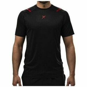 Rövid ujjú pólók Drop Shot Camiseta Fenix kép