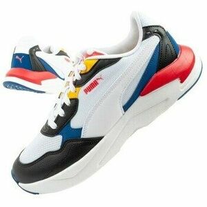 Alsóváros Puma X-ray Speed Lite kép