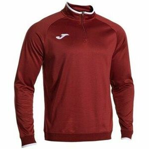 Pulóverek Joma 104369672 kép