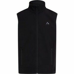 Polárok Mckinley 427088 kép