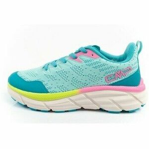 Rövid szárú edzőcipők Cmp Rahmsy kép