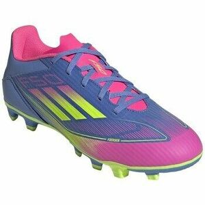 Foci adidas F50 Club kép
