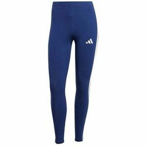 Nadrágok adidas JE0067 kép