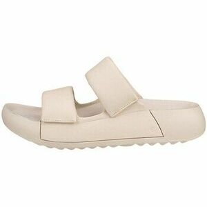 Papucsok Ecco 20666301378 kép