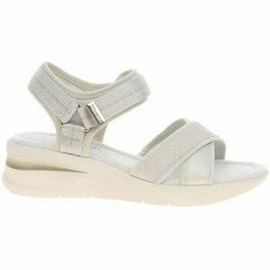 Alsóváros Tamaris 12826244418 kép