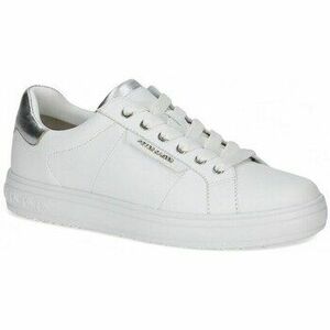 Alsóváros Peter Kaiser 97374044191 kép