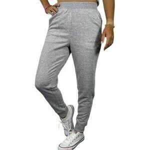 Nadrágok Calvin Klein Jeans 00GWS4P651MUS kép