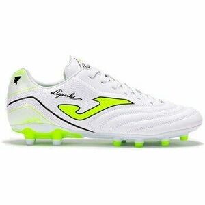 Alsóváros Joma Aguila 2502 kép