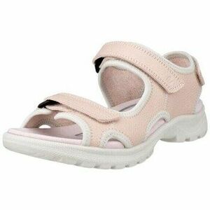 Alsóváros Ecco Hike 3 Strap kép