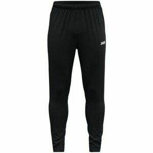 Nadrágok Jako Dynamic kép