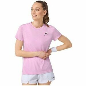 Rövid ujjú pólók Head Tie-break kép