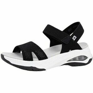 Alsóváros Rieker W315200 kép