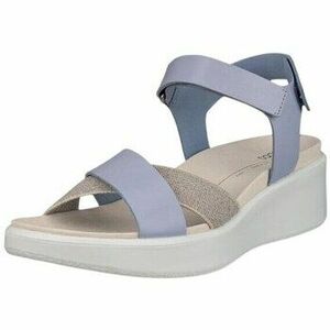 Alsóváros Ecco Flowt kép