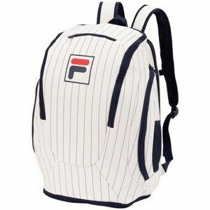 Hátitáskák Fila FAB242031501 kép