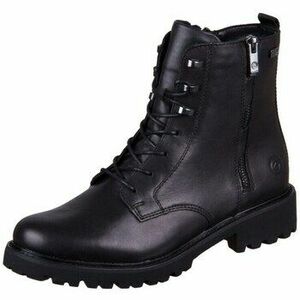 Bokacsizmák Remonte - kép