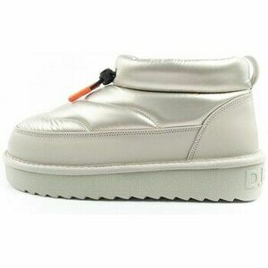 Bokacsizmák D.Franklin DFSH370016SILV kép