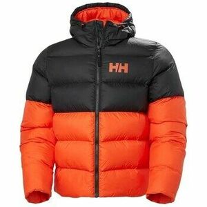 Kabátok Helly Hansen 53523147 kép