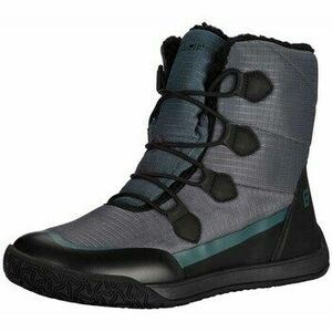 Hótaposók Ballop 8593020 kép