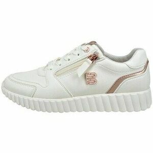 Rövid szárú edzőcipők Bagatt D31AI60750502190 kép