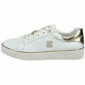 Rövid szárú edzőcipők Bagatt D31AR90350502151 kép