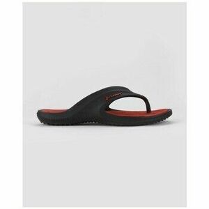 Lábujjközös papucsok Rider 83631BB242 kép