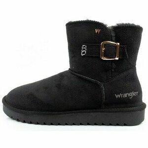 Hótaposók Wrangler Elsa kép