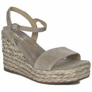 Szandálok / Saruk ALMA EN PENA V240956SUVI kép