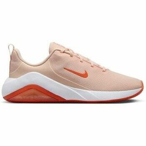 Rövid szárú edzőcipők Nike Bella 7 kép