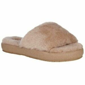 Mamuszok EMU Mckay kép