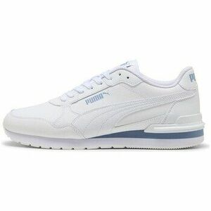Rövid szárú edzőcipők Puma St Runner V4 kép