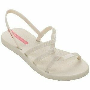 Szandálok / Saruk Ipanema Diversa kép