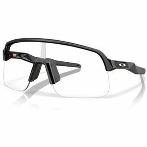 Napszemüvegek Oakley OO94960734 kép