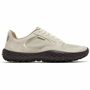 Rövid szárú edzőcipők Merrell Wrapt kép