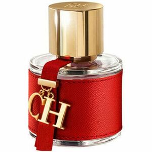 Eau de toilette Carolina Herrera CH Eau de Toilette 50 ml kép