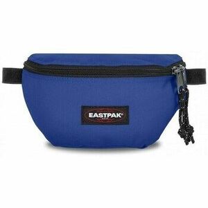 Övtáskák Eastpak EK0000746V21 kép