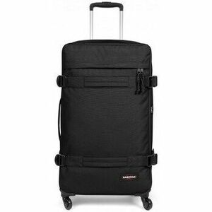 Bőröndök Eastpak EK0A5BFJ0081 kép