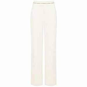 Lenge nadrágok Rinascimento CFC0125093003 kép