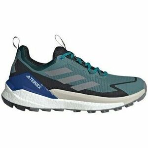 Túracipők adidas Terrex Free Hiker 2.0 kép