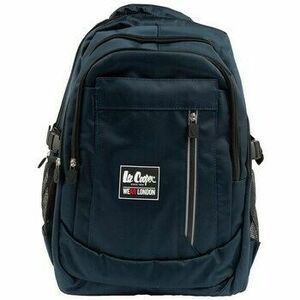 Hátitáskák Lee Cooper LCBP25032 kép